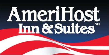 Amerihost Hospitality &